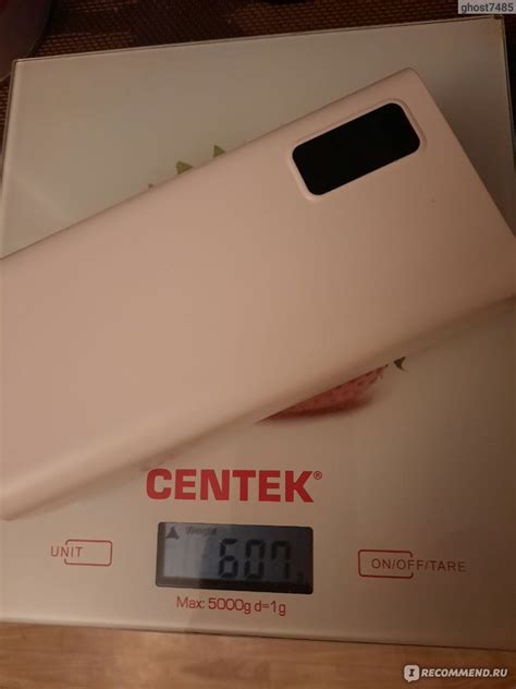 Внешний аккумулятор TFN Power Magic 22.5W - «Настоящая находка для тех ...
