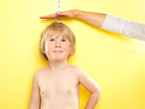 keo tang chieu cao han quoc  thuc su hieu qua nhu loi don