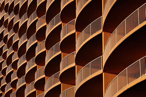 What happens to a spring break capital like Panama City when the