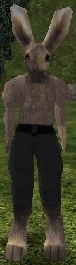 Turner | Overgrowth Wiki | Fandom