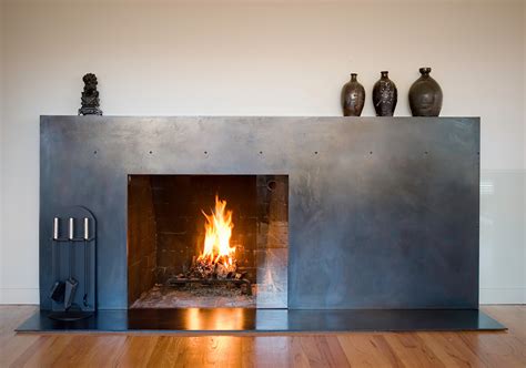 ideas for mantelpiece 6