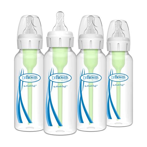 Best bottle nipple for newborn online