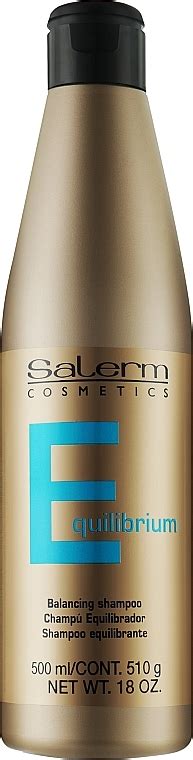 Salerm - купить косметику бренда | Makeup