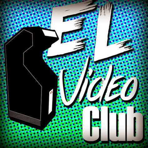 El VideoClub - YouTube