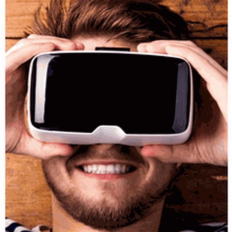 Cupón Playstation con el código de descuento Playstation en Septiembre 2025