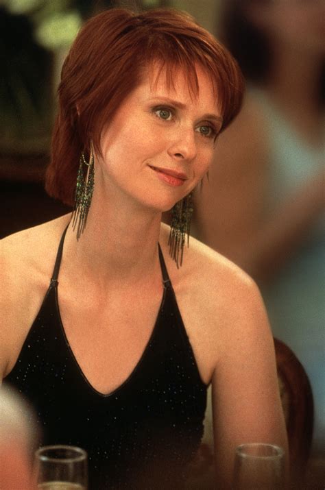 Sex and the City (1998)