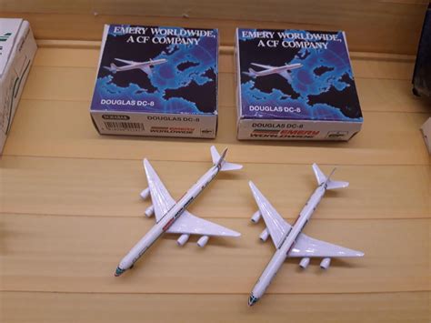 kovovy modely letadel aukro