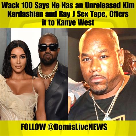 Kim Ray J Memes