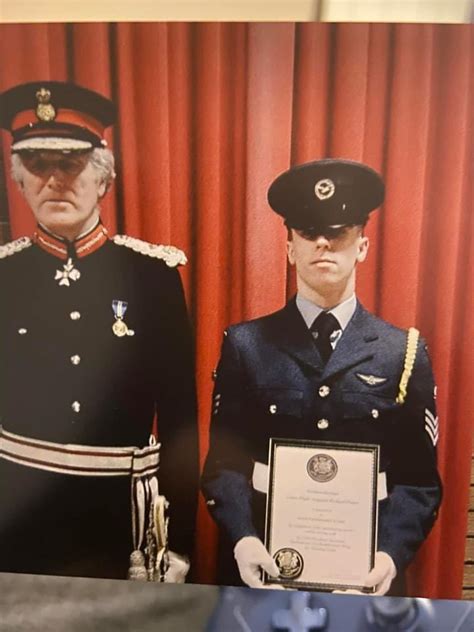 473 Hartlepool Sqn Rafac (@Hartlepool473) | Twitter