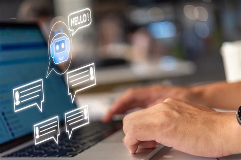 Artificial Intelligence | Akeneo