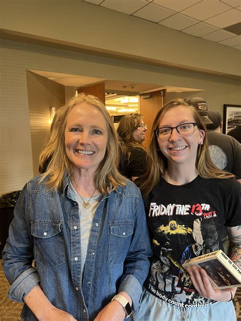 Amy Steel Look Like Now