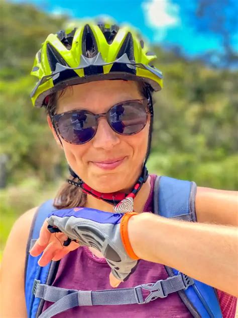 mountain bike colombia colombia cycling adventures