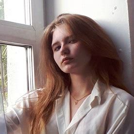 Екатерина Козлова on Behance