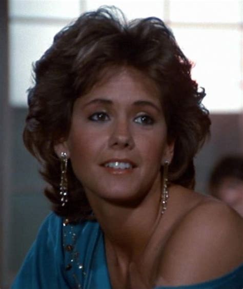 Melinda Culea's Instagram, Twitter & Facebook on IDCrawl