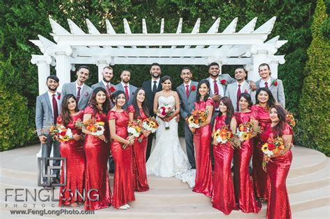 Canon 5D Mark IV Review | New York Destination Wedding Photographer - New York Wedding ...