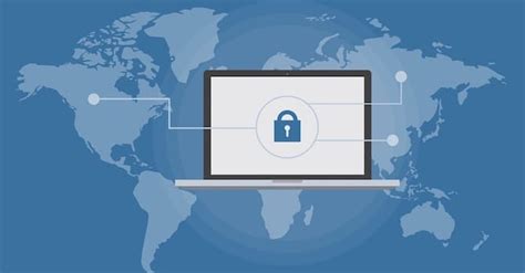How to secure websites with SSL and redirect HTTP to HTTPS | Tutorial