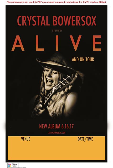 Music critics explain the vocal range of crystal bowersox 21