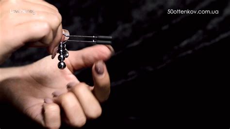 50 Оттенков Серого | Регулируемые зажимы для сосков "ЗАЖИМ" | в Украине ...