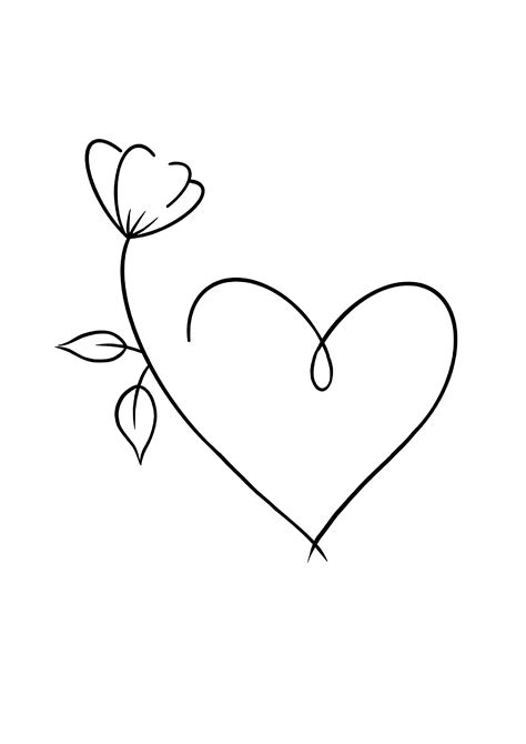 Easy Doodles Drawings, Simple Doodles, Cute Doodles, Line Art Drawings ...