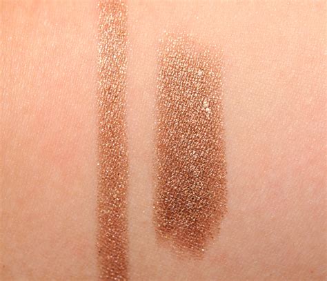 Bobbi Brown Old Hollywood Long-Wear Cream Shadow Sticks Reviews, Photos ...
