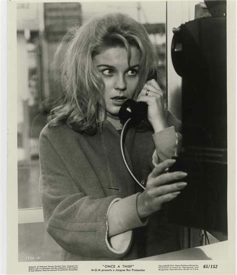 Ann-Margret (@officialannmargret) • Instagram photos and videos