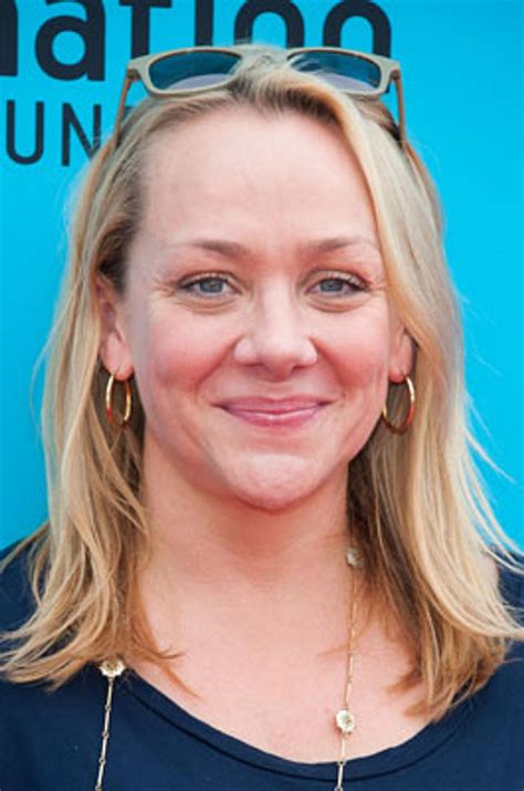 nicole sullivan movies and tv shows 8