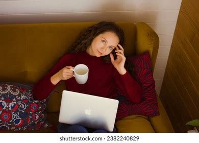 2 Image Ssofa Images, Stock Photos, 3D objects, & Vectors | Shutterstock