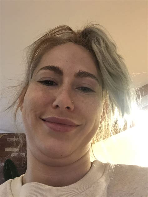 TW Pornstars - 2 pic. Carter Cruise. Twitter. a month before vs. 11