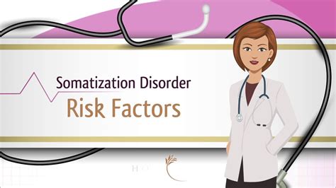 Somatoform Disorder Responds to Mother Nature - True Health ...