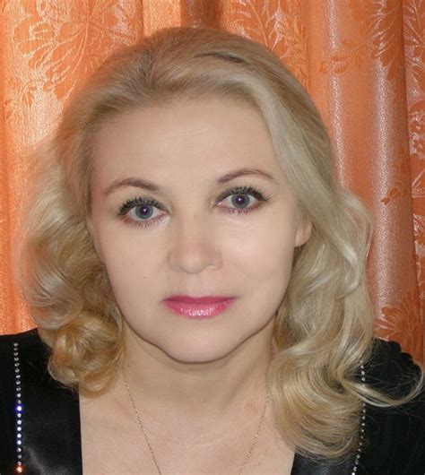 14.02.2023 не стало Клинковой Ирины Сергеевны. Вдумчивый учёный ...