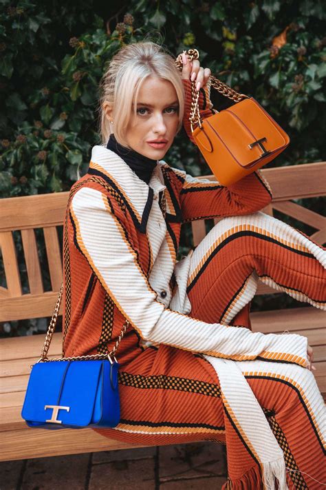 How to Protect Your Space This Festive Season - Inthefrow