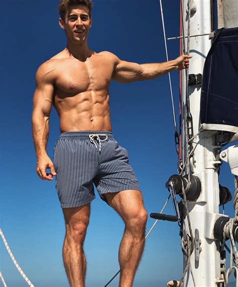 Luke Guldan - Labor Day ️ #allday #everyday #endlesssummer #