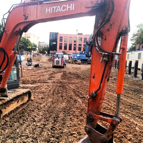 Robert Dyer @ Bethesda Row: BETHESDA CONSTRUCTION UPDATE: THE LAUREN