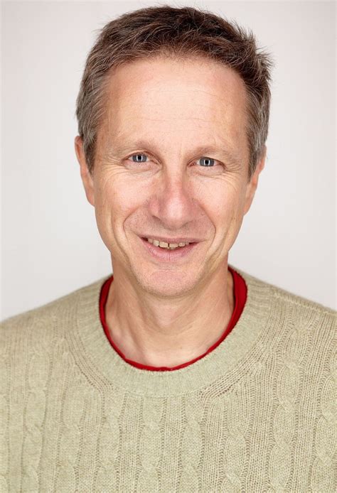 Peter Schneider Schauspieler 4