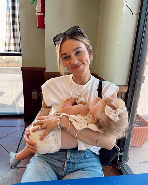 Sadie Robertson Huff | February moments 🩷 | Instagram