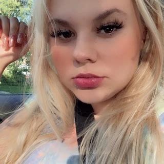 Tana banana OnlyFans | @tana_delight review (Leaks, Videos, Nudes)