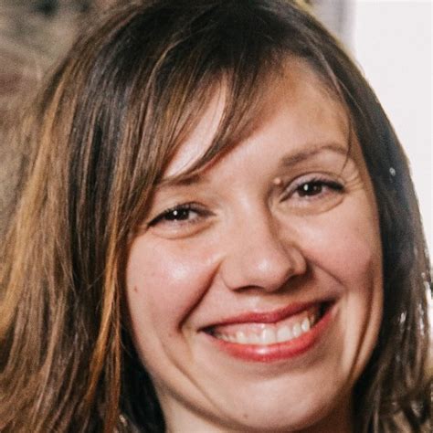 Alina-Stefania Ujupan - Head of Unit - European Commission | LinkedIn