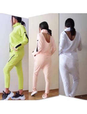 Дамски потури | Alexandra Fashion