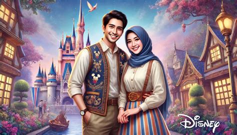 pp couple pacar ber   bikin   iri kepoin yuk