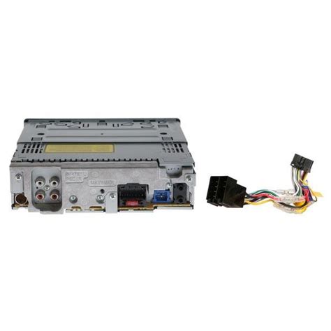 Автомагнитола Пионер Mosfet 50Wx4 Инструкция Читать - acomps