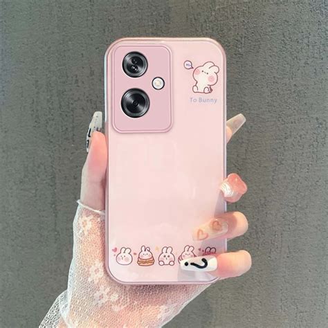 Casing OPPO A79 A78 A98 5G Casing OPPO Reno 8T 8Z 7 Z 8 5G Casing ...