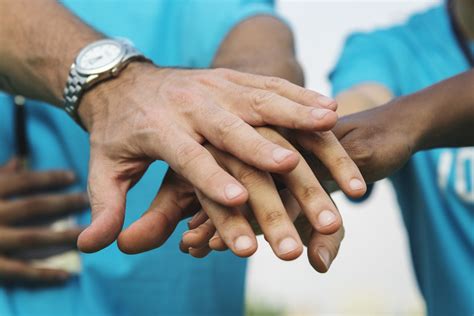 Kostenlose foto : Leistung, afrikanisch, Afroamerikaner, afrikanischer ...