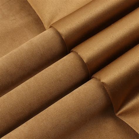 Satin Fabric - Everything You Need To Know - Bryden Apparel