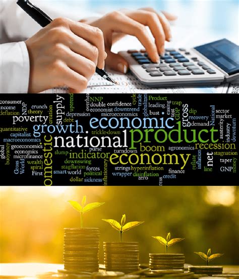 accounting  finance  economics mypfmy