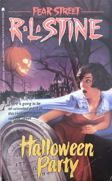 Angela Sommers Vampire