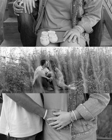 Carly Mae Photography