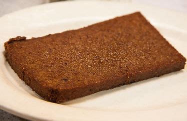 Scrapple Eating Contest | Ephrata Fair