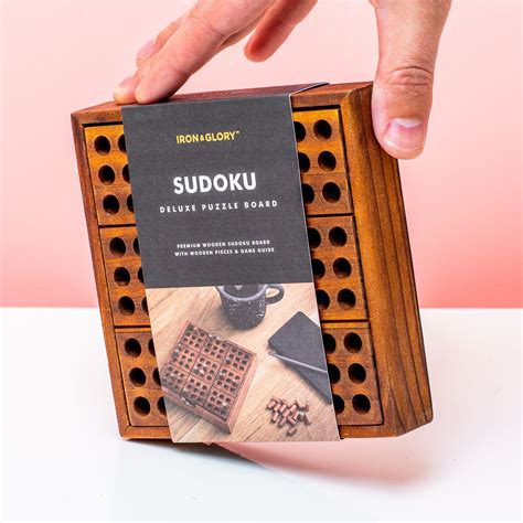 150 Sudoku Fur Kinder Ab 10 12 Sudoku Mit Susses 6
