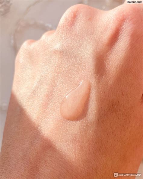 Гель для удаления кутикулы IN2BEAUTY Professional Гель для размягчения ...