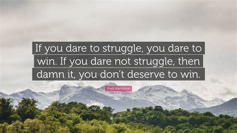Indicashorty: Stop Struggling, Start Winning